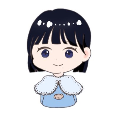 朝日 音羽's profile picture