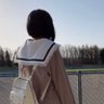 Фото профиля 凡むに♂✨🧹