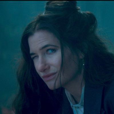 Gelphie 🦹♀️'s profile picture