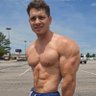Niel González's profile picture