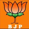 Profilbild von Pritam Singh Sandhu ( Modi Ka Pariwar)