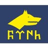 Фото профиля Türk