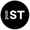 and ST アンドエスティ(旧ドットエスティ) 的头像