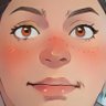 Profilbild von David