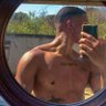 Profilbild von Fiel a ficante