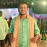 Profilbild von अखिलेश राजपूत 🇮🇳🚩