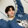 Profilbild von 우정