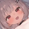 雛鈴ことみ🐣🎐 年下彼女系Vtuber 💕 フォロバするよっ's profile picture