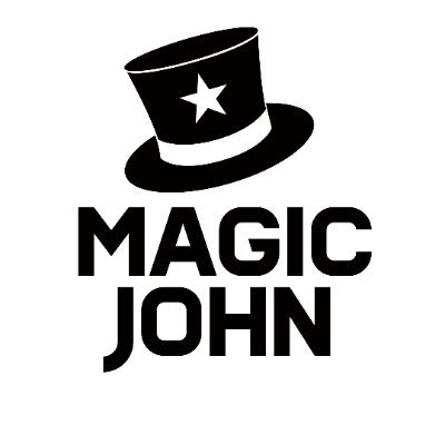 MagicJohn_JP's profile picture
