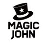 マジックジョンJP's profile picture
