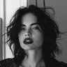 Azrelle's profile picture