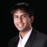 Aryan Bansal profil fotoğrafı