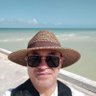 Profilbild von jesus cortes