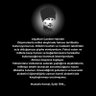 🇹🇷🇦🇿Oğuzhan 🇹🇷🇦🇿 profil fotoğrafı