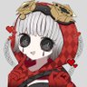 りりあずむ profil fotoğrafı