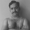 Фото профиля Rishi Baba