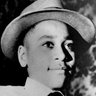 The Ghost of Emmett Till 的头像