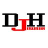 DJH APPAREL profil fotoğrafı