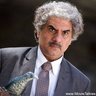 Фото профиля Prof. Viru Sahastra