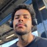 gutamato profil fotoğrafı