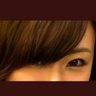 ひろひろ profil fotoğrafı