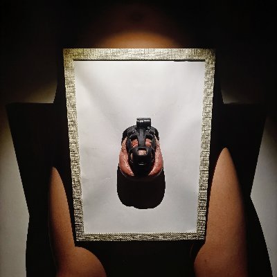 SherkDSubBoi's profile picture