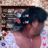 Whos Who?'s profile picture