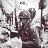 Фото профиля Krieger