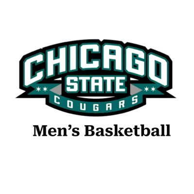 ChicagoStateMBB's profile picture