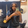 liljuush!t's profile picture