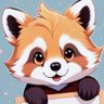 maito(まいと)'s profile picture