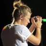 she_livesindaydreams26's profile picture