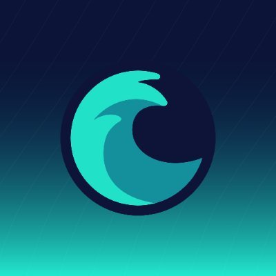 Liquid Network 🌊's profile picture