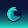 Liquid Network 🌊's profile picture