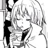 Hiago's profile picture