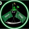Shamshuddin khan 🇮🇳🇵🇸 的头像