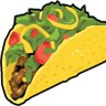 Profilbild von YumSpicyTaco