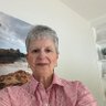 Connie Lipnick profil fotoğrafı
