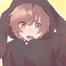 一來's profile picture