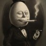 pabloeggscobar's profile picture