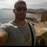 Фото профиля Rechabichoppin |World Traveller