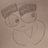 Profilbild von A.M.C.C. inc