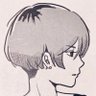 🧢けいと@半泣き黒猫団's profile picture