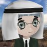 Profilbild von Mariela Renner