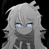 Profilbild von Birbyque