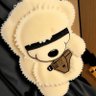 Profilbild von ケンゴリラ