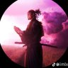 Kamikaze peruviano's profile picture