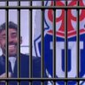 Sin el Mago Valdivia, el fútbol no sonríe. 的头像