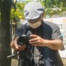 Profilbild von Akio Hori