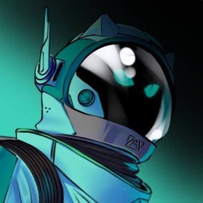 Mogie's profile picture